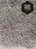 Chat Rocky Ridge