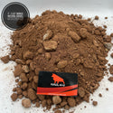 RoadBase 1" - 1 1/2" Minus Natural Gravel Commercial Base