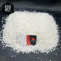 Ice Melt - Eco Melt 50 lb Bags