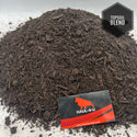 Topsoil Blend (OMRI Listed)