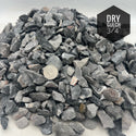Dry Gulch 3/4" Decorative Rock