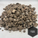 Eco-Source 1" Gravel