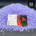 Ice Melt - Ice Crusher 50 lb Bags