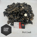 Stormy Gray 1"