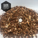 Bark Nuggets Mini