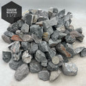 Shadow Mountain 1 1/2” Rock