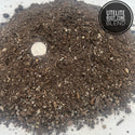 Utelite Root Zone Mix