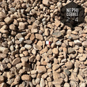 Nephi Cobble 2" - 4"