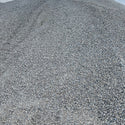 Construction Gravel 1" Minus