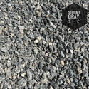 Stormy Gray 1”-2”