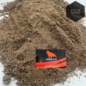 Sand - Mason Sand