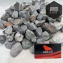 Shadow Mountain 1 1/2” Rock