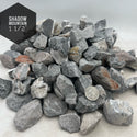 Shadow Mountain 1 1/2” Rock