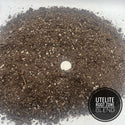 Utelite Root Zone Mix