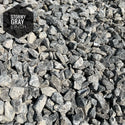 Stormy Gray 1"