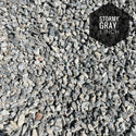 Stormy Gray 1"