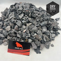 Dry Gulch 3/4" Decorative Rock