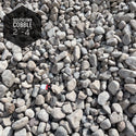 Southtown Cobble 2" - 4"