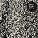 Stormy Gray 1”-2”