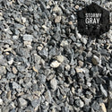 Stormy Gray 1”-2”