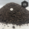 Topsoil Blend (OMRI Listed)