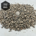 Construction Pea-Gravel 3/8” Minus