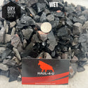 Dry Gulch 3/4" Decorative Rock