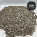 Sand - Bedding Sand / Construction Sand