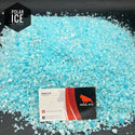 Ice Melt - Polar Ice 50 lb Bags