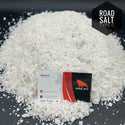 Salt - Road Salt Type C