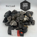 Stormy Gray 1”-2”