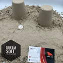 Sand - Dream Soft Play Sand