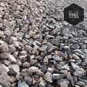 Blue Springs 1 1/2" Landscape Rock