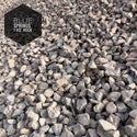 Blue Springs 1 1/2" Landscape Rock