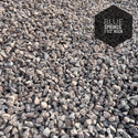 Blue Springs 1 1/2" Landscape Rock