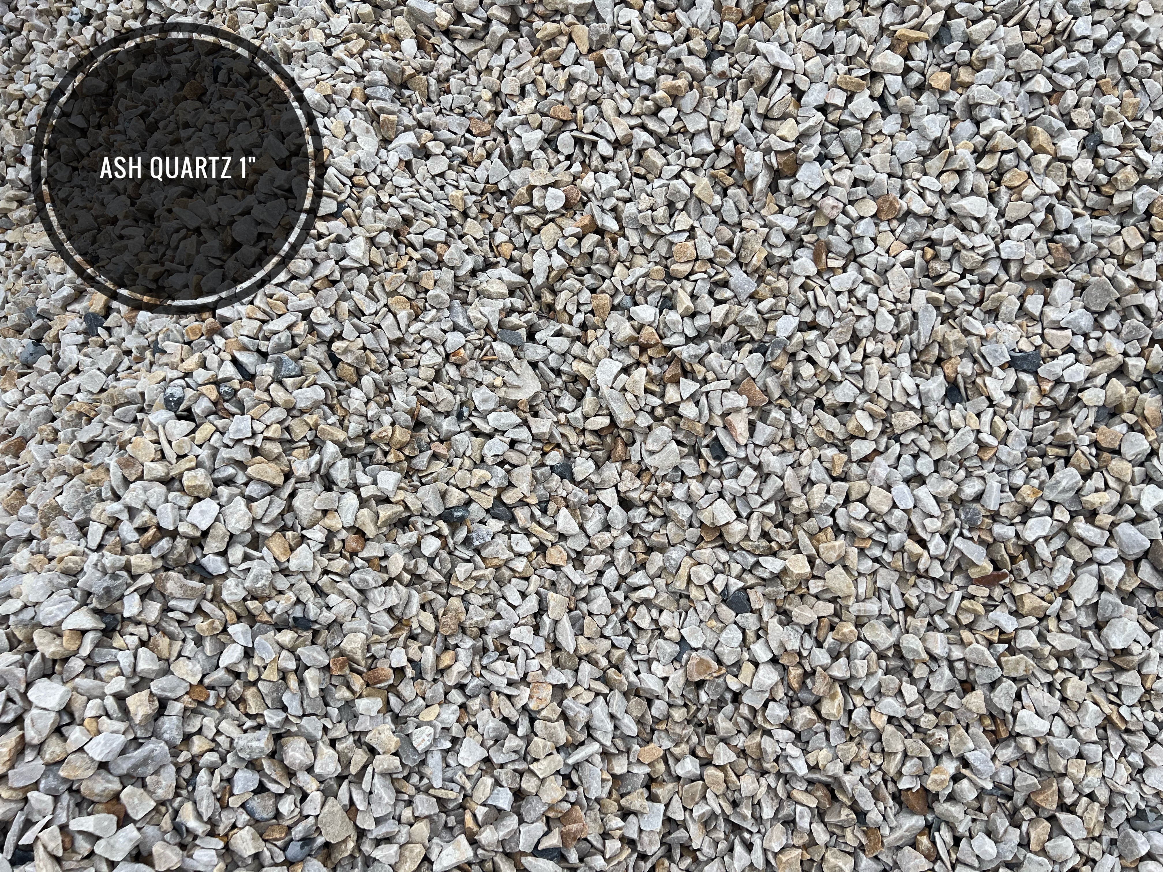 Ash Quartz 1