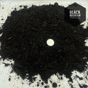 Topsoil Black Mountain Topsoil
