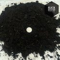 Topsoil Black Mountain Topsoil