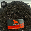Topsoil Black Mountain Topsoil