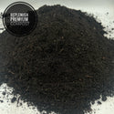 Replenish Premium Compost