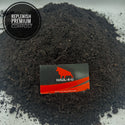 Replenish Premium Compost