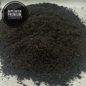 Replenish Premium Compost