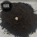 Replenish Premium Compost