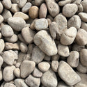 Oak Creek Plum Cobble 2" - 4"