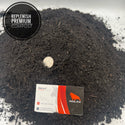 Replenish Premium Compost