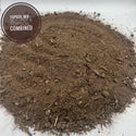 Topsoil Mix - Soil Pep / Topsoil Blended