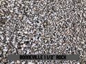 Bonneville 1 1/2" - 2" Landscape Rock