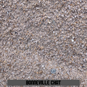 Chat Bonneville Pathway Material