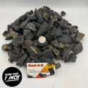 Perma Bark 1" Landscaping Rock