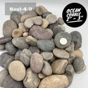 Ocean Cobble 2" - 3"